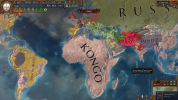 Afrikan power.png